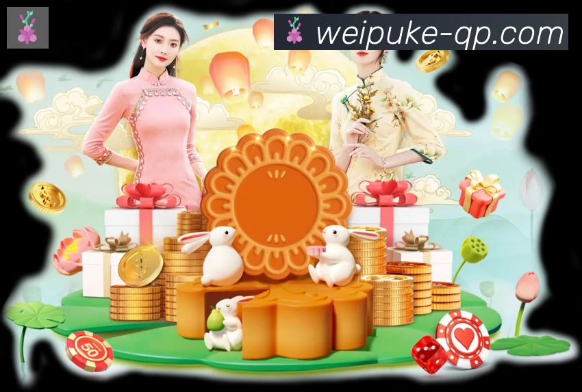 未来规划