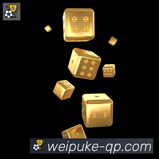 App界面