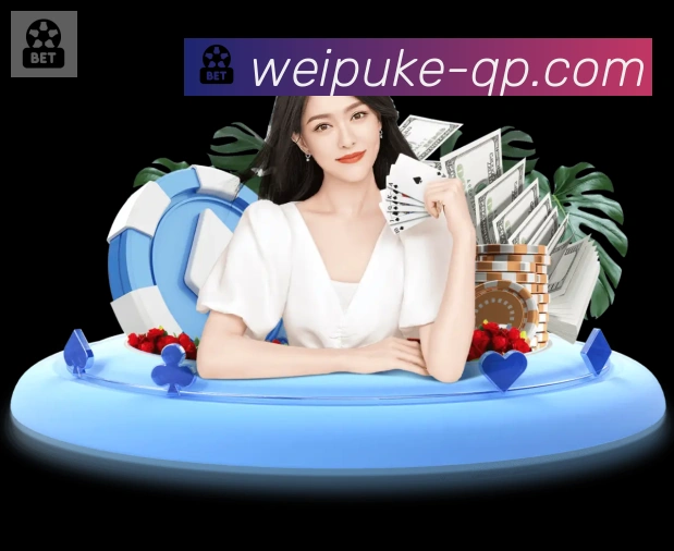 奖项证书