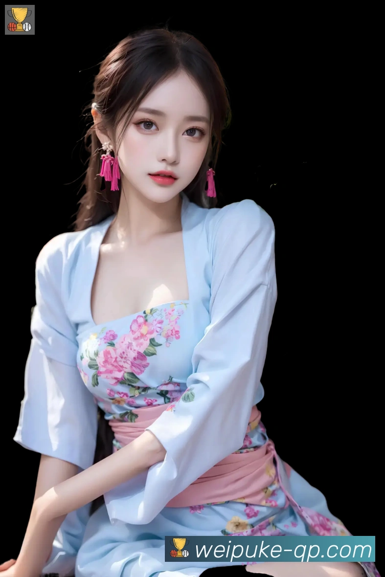 奖项证书